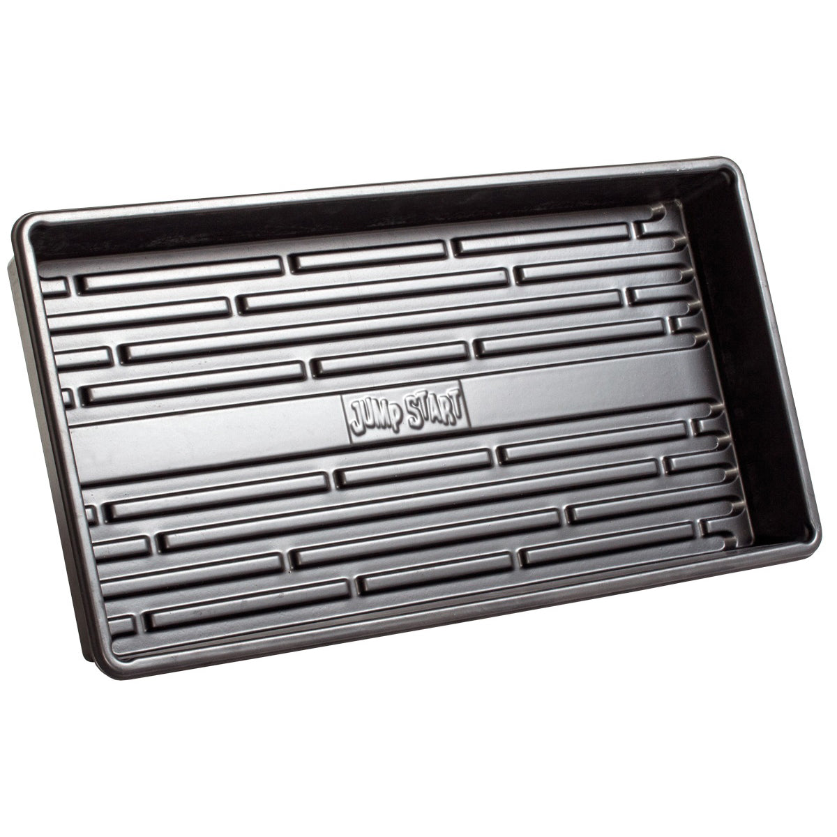 Heavy Duty Cut Kit Tray / No Holes
