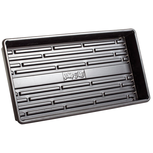 Heavy Duty Cut Kit Tray / No Holes