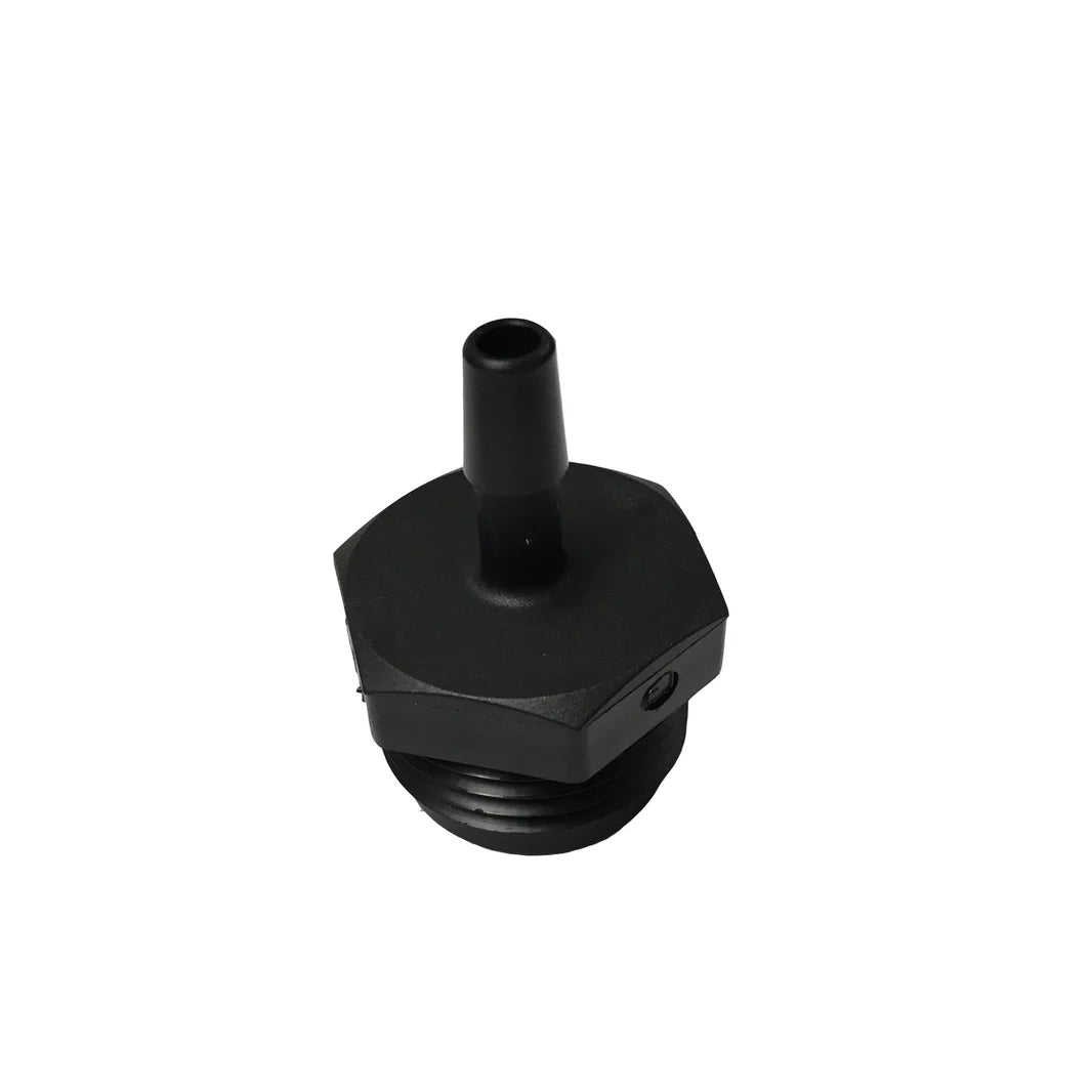 Blumat MPT & Other Parts (SALE 20% OFF)