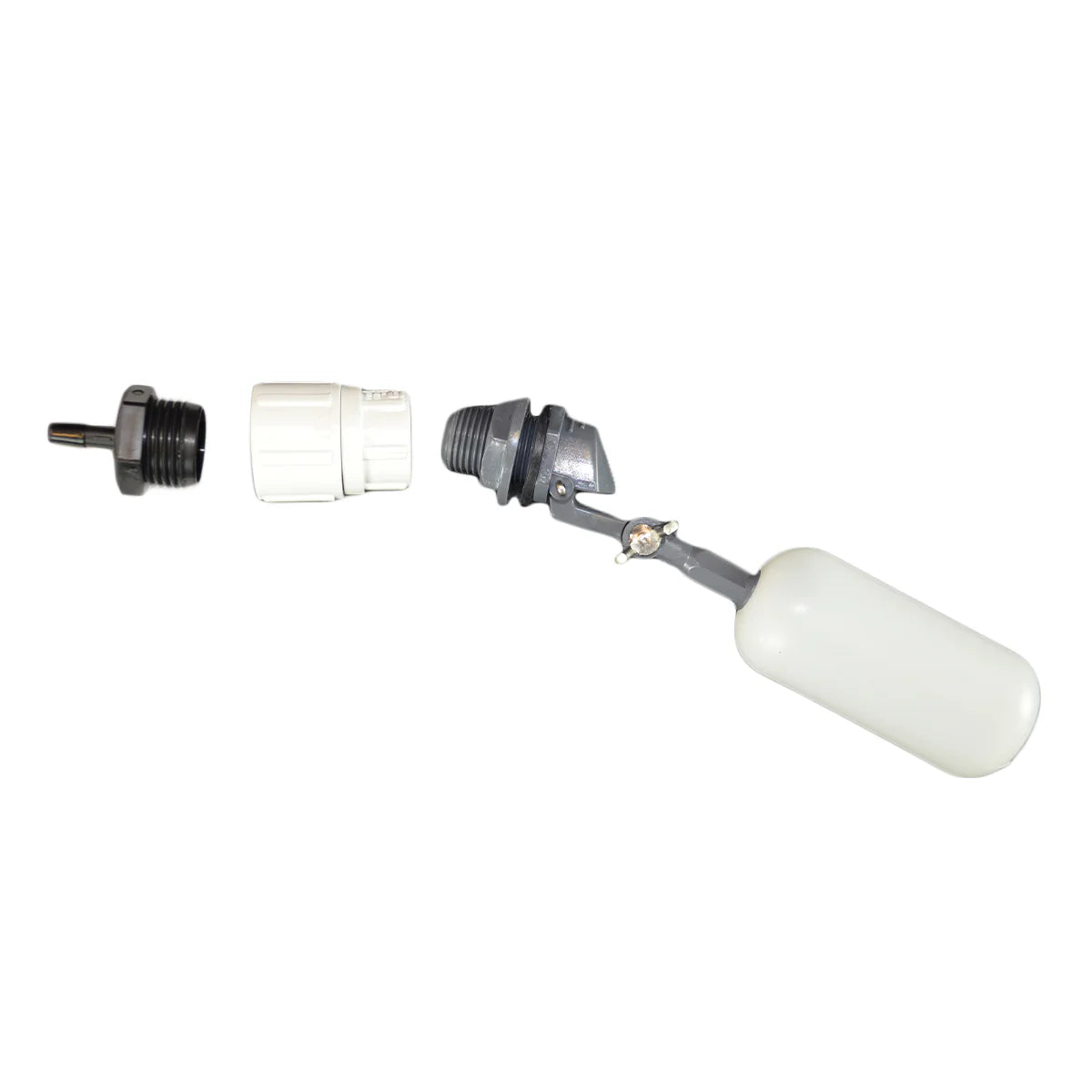 Multi Use Float Valve Kit