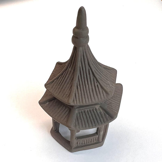 Blumat Classic Carrot Pagoda (CLEARANCE 30% OFF)