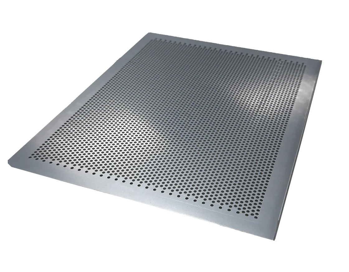 Cannatrol Cool Cure Accessories