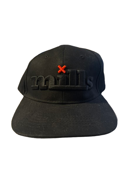 Baseball Caps