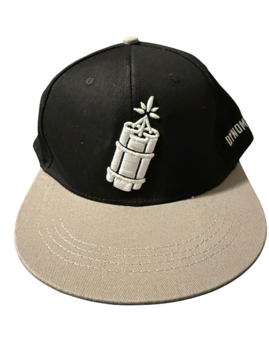 Baseball Caps
