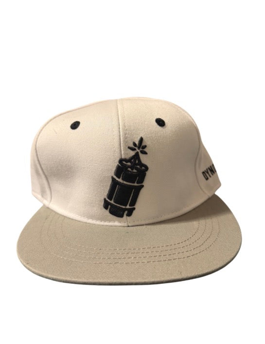 Baseball Caps