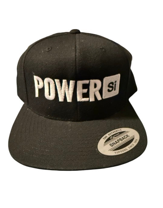 Baseball Caps