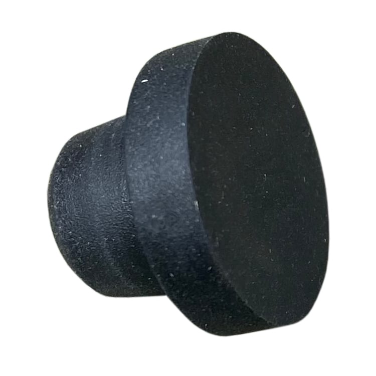 AP Top Hat & Blanking Grommet (CLEARANCE 30% OFF) – Urban Grow Garden ...