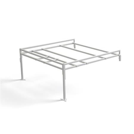 Fast Fit Tray Stand & Accessories
