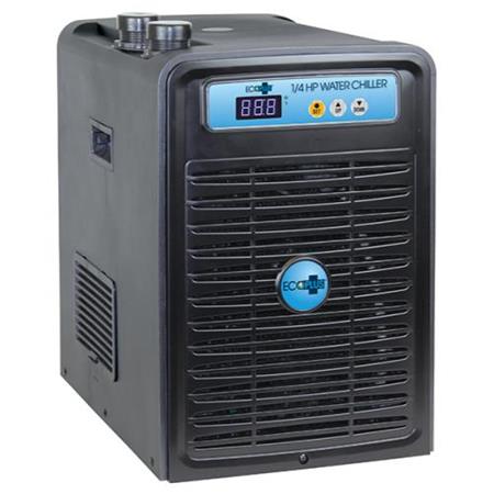 EcoPlus Chiller