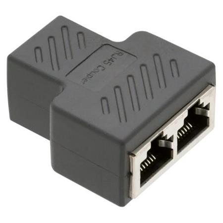 Gavita E-Series LED Adapters & Cables