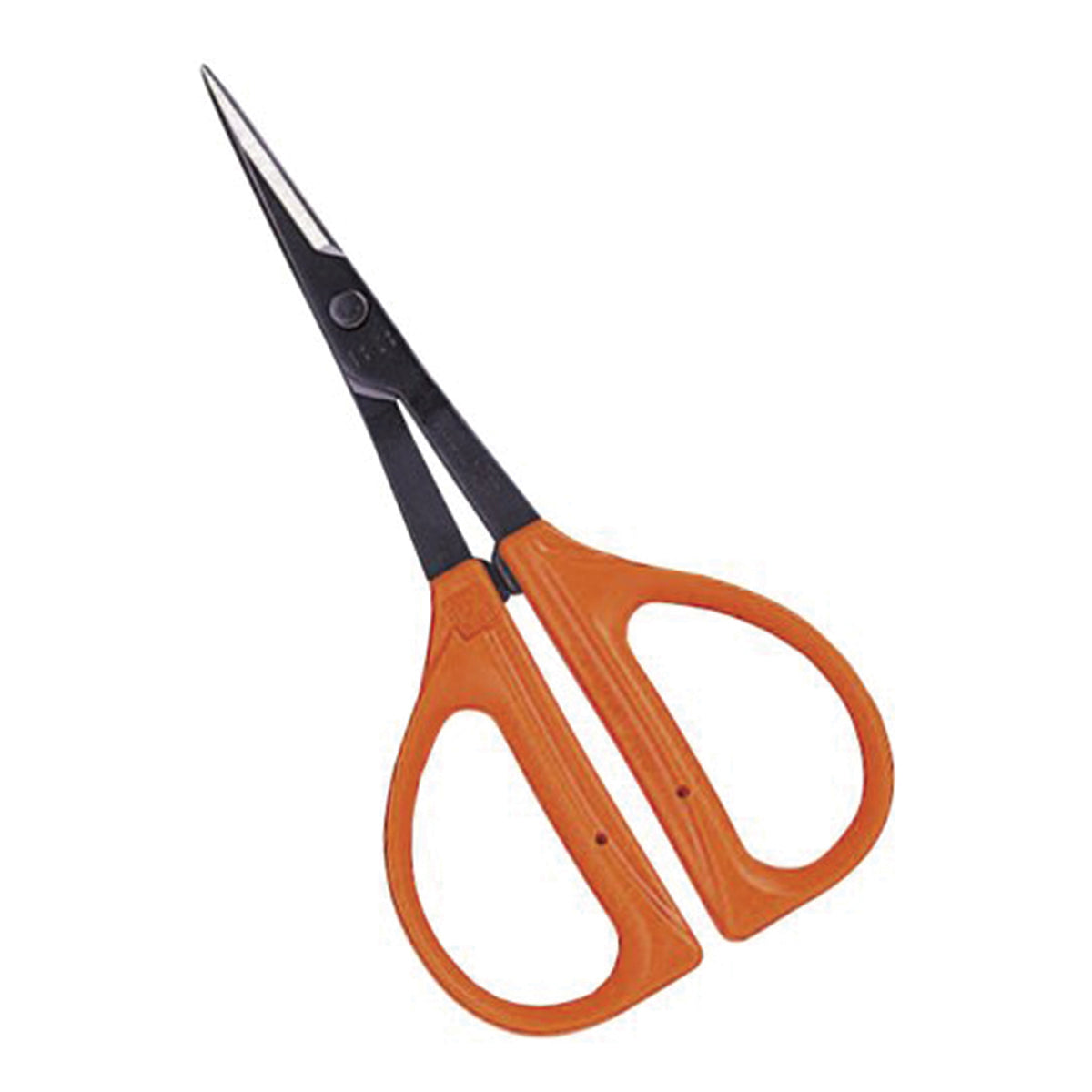 Chikamasa Shears / Pruners / Scissors (Curved + Straight)