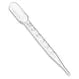 Transfer Pipettes 3mL