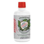 SIPCO Hyshield (CLEARANCE 50% OFF)