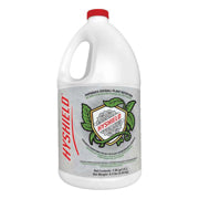 SIPCO Hyshield (Sale 20% OFF)