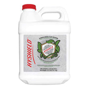 SIPCO Hyshield (Sale 20% OFF)