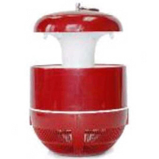 Electric Trap Lighting Catcher Attract Insect (Special Order) (Sale 30% OFF)