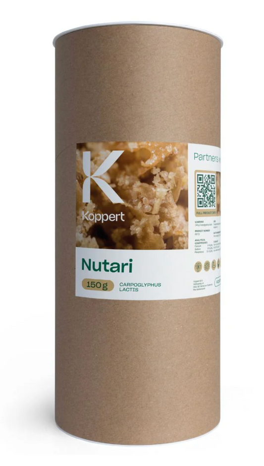 Koppert Nutari 0.9L