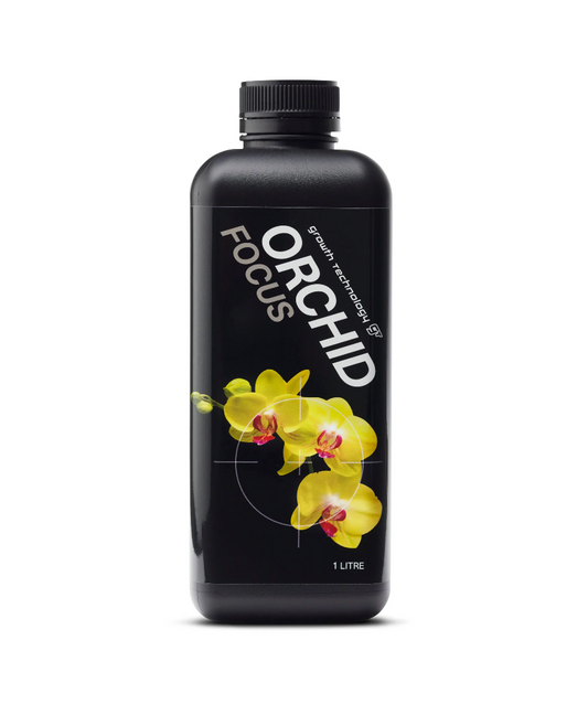 Growth Technology Orchid Focus (Pre-Order ETA AUG 2025)