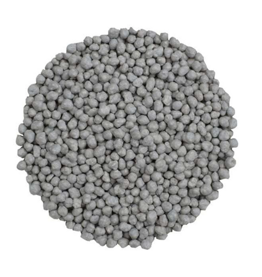 Nutricote 控释肥料 14-13-13（100 型）