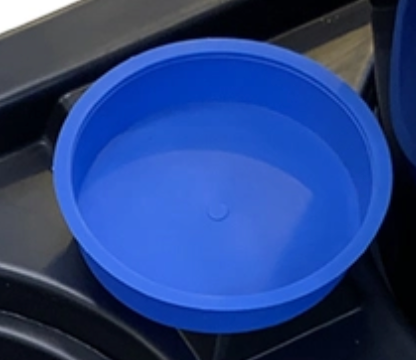 Auto3 XL（特别订单）