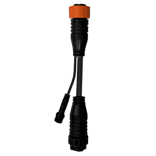 ThinkGrow Daisy Chain Cord for Model One LED System