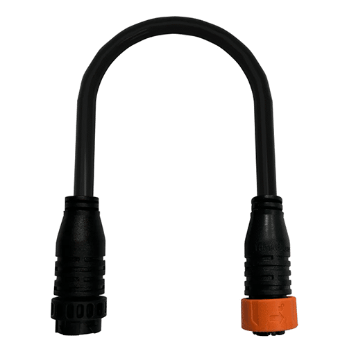 ThinkGrow Daisy Chain Cord for Model One LED System
