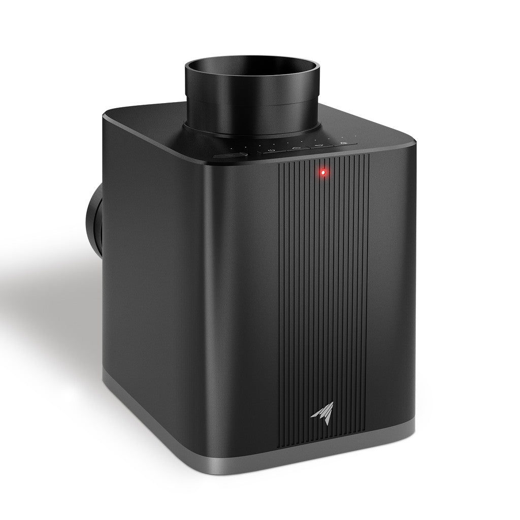 AC Infinity THERMOFORGE Plant Heater