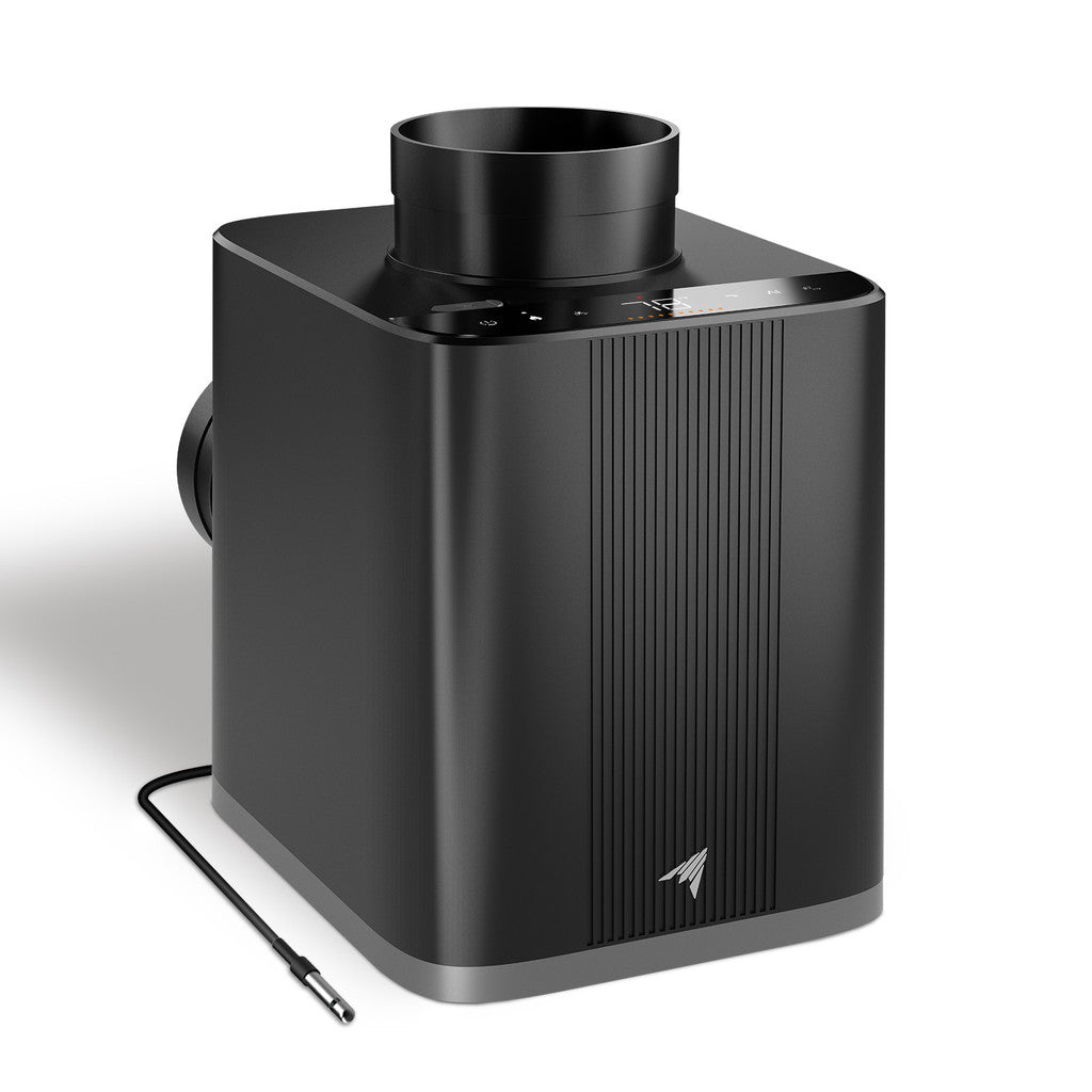 AC Infinity THERMOFORGE Plant Heater