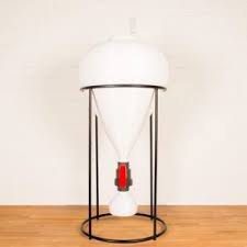 FastFerment Conical Fermenting Kit