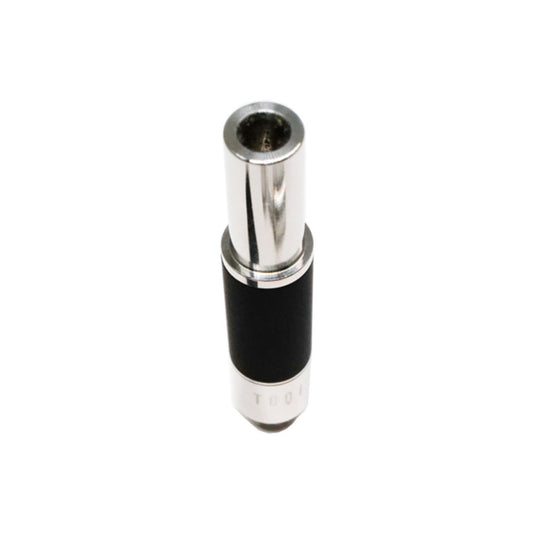 Batterie et banque d'alimentation ToQi 510 Thread
