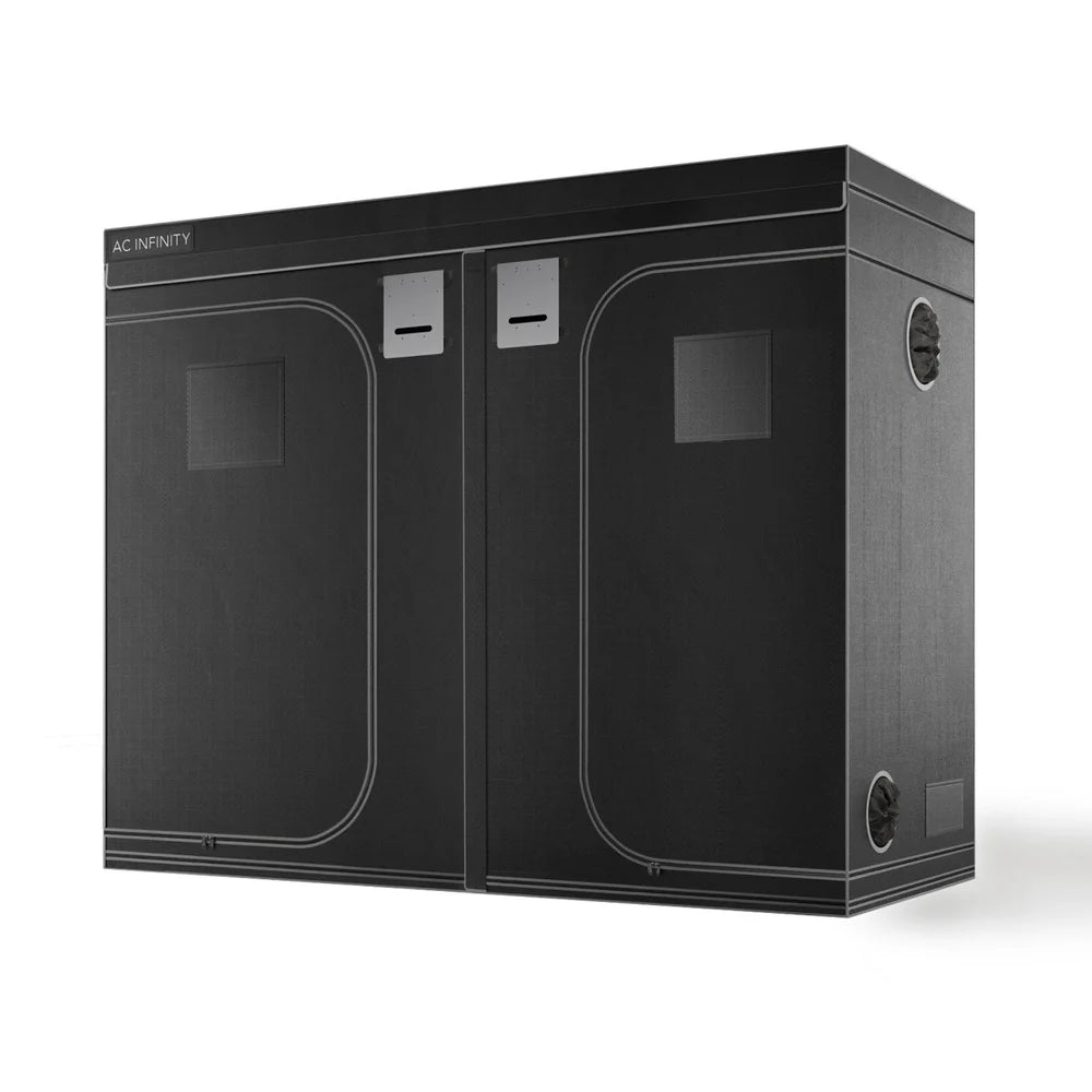 ACI CLOUDLAB Advance Grow Tents