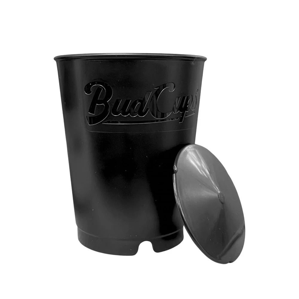 BudTrainer BudCups Gardening Containers