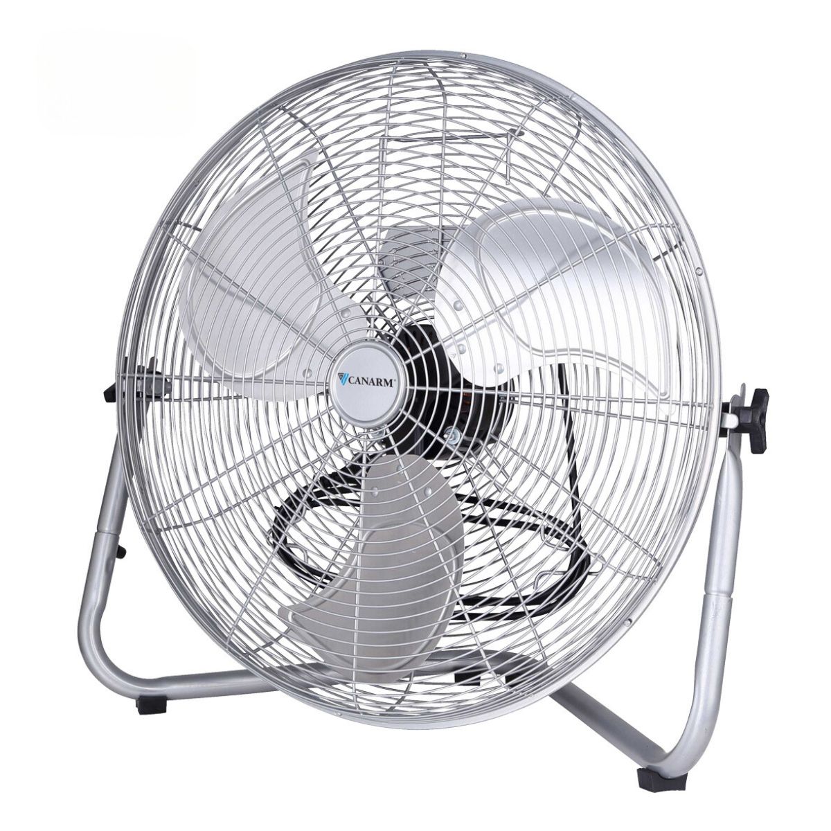 Canarm Commercial Floor / Wall Circulating Fan