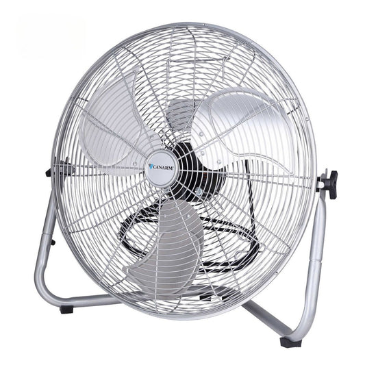 Canarm Commercial Floor / Wall Circulating Fan