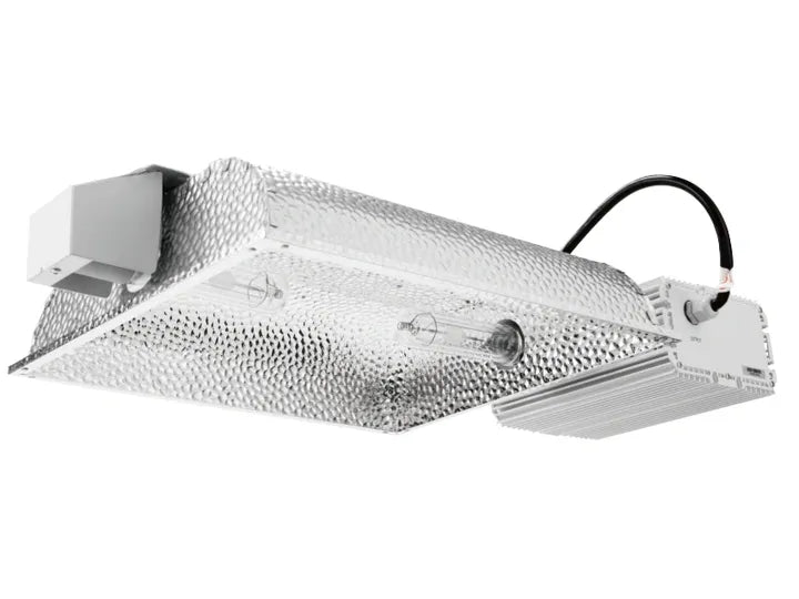 CMH 315W & 630W Lighting Fixtures