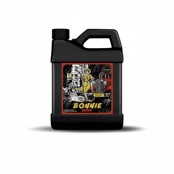 Cronk Bonnie Grow (CLEARANCE 50% OFF)
