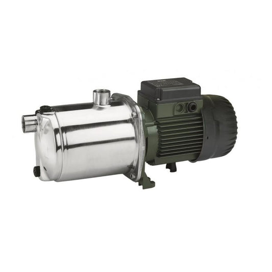 DAB Euroinox Pump