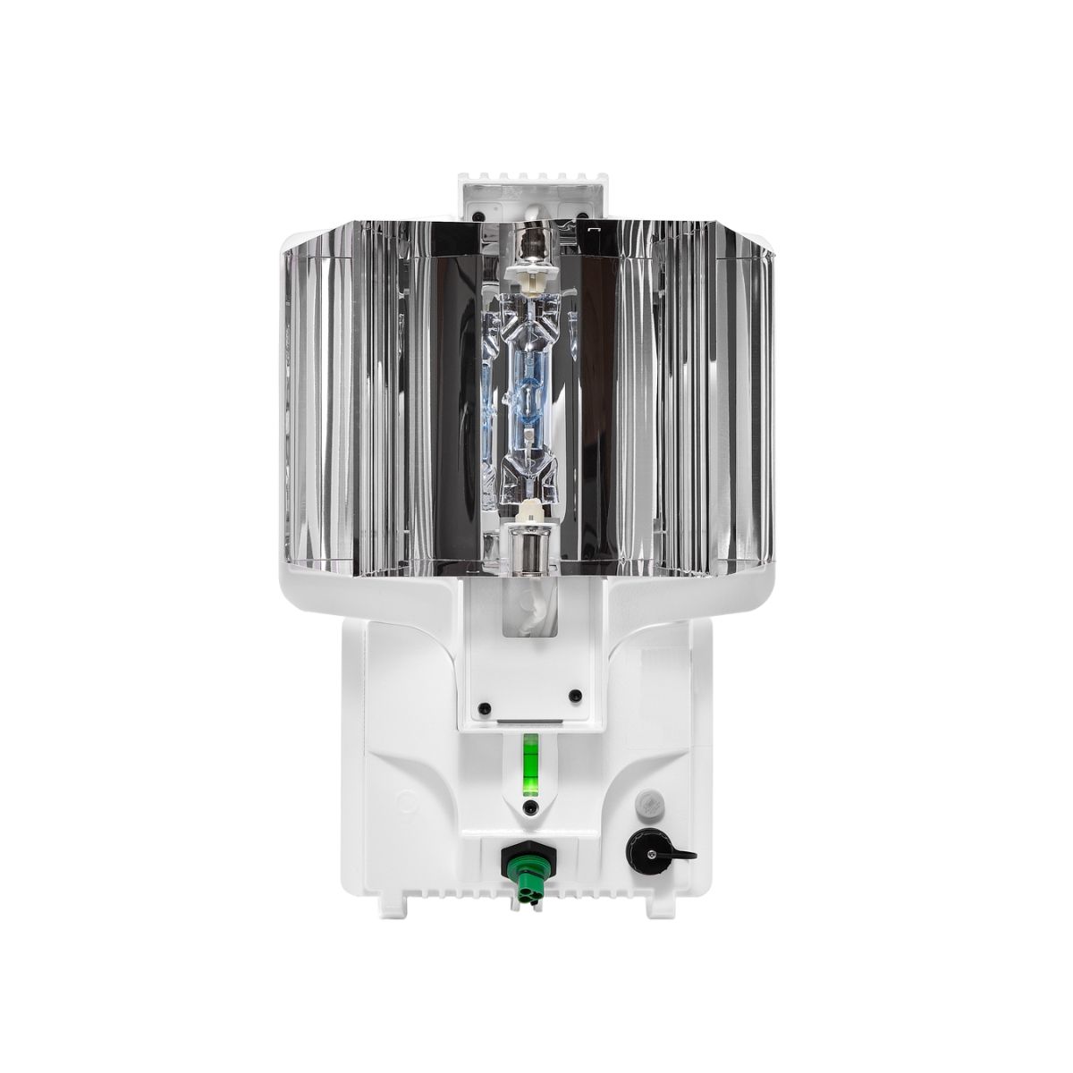 DLI Joule, Horti DE 1000W & UV Series