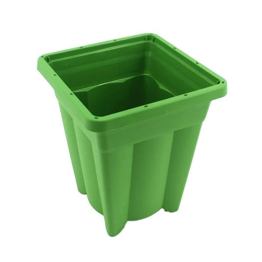 FloraFlex PotPro Pots (CLEARANCE 30% OFF)