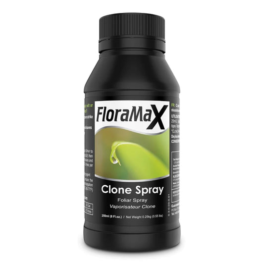 FloraMax Clone Spray 250 mL (Foliar Spray) (Special Order)