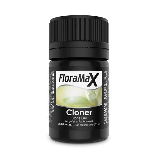 FloraMax Cloner（克隆凝胶）