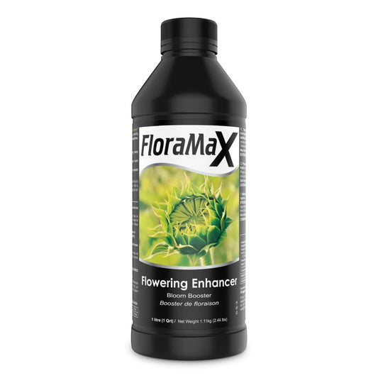 FloraMax 促花剂
