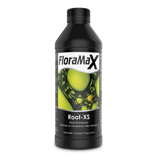 FloraMax Root-XS（生根增强剂）