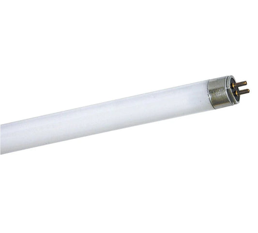 Lightstick Fluorescent Tube 48" T5 High Output 54W 6400K