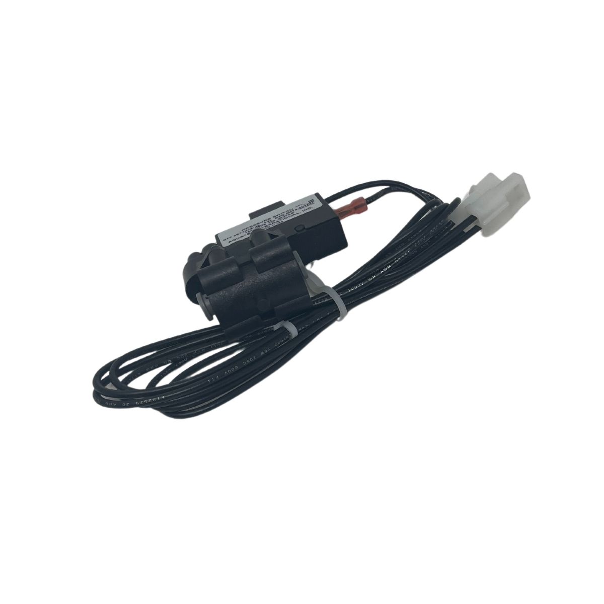 HydroLogic Pressure Booster Pump