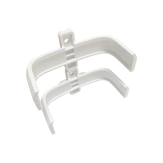 适用于 MBS-K30/MBS-PRO 的 TrolMaster 传感器支架（2 件装）