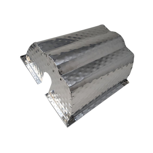 Legacy Reflectors - Replacement Reflector