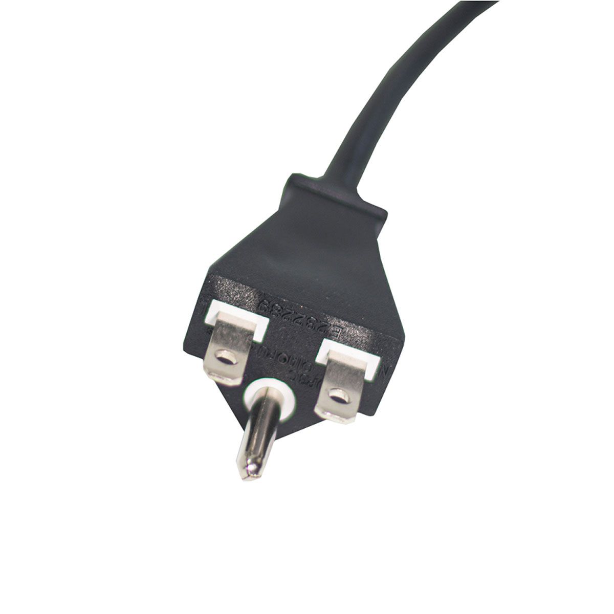 Power Cord 120-240V