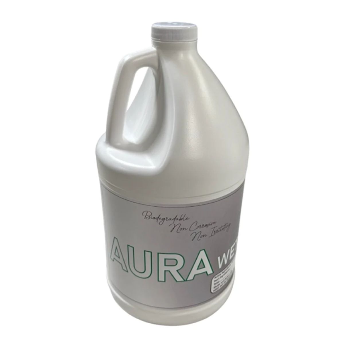 NeutraFog Halo & Aura Wetting Agent