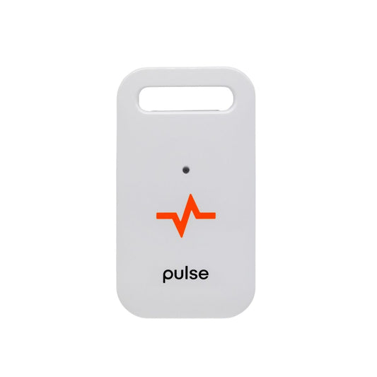 Moniteur environnemental Pulse One